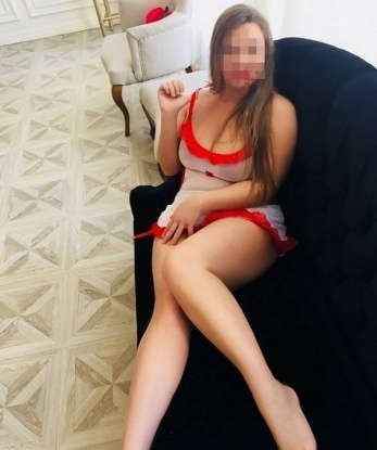 Людмила, 38 лет