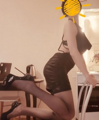 Крючок, 48 лет